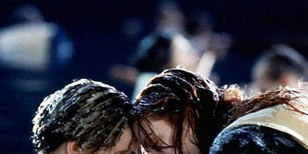 James Cameron Wants People To Get Over Jack S Death In Titanic E